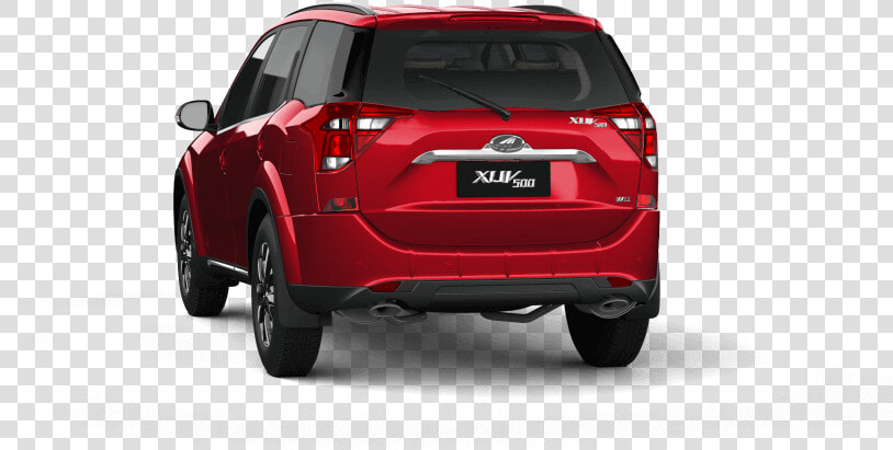 Mitsubishi Endeavor  HD Png DownloadTransparent PNG