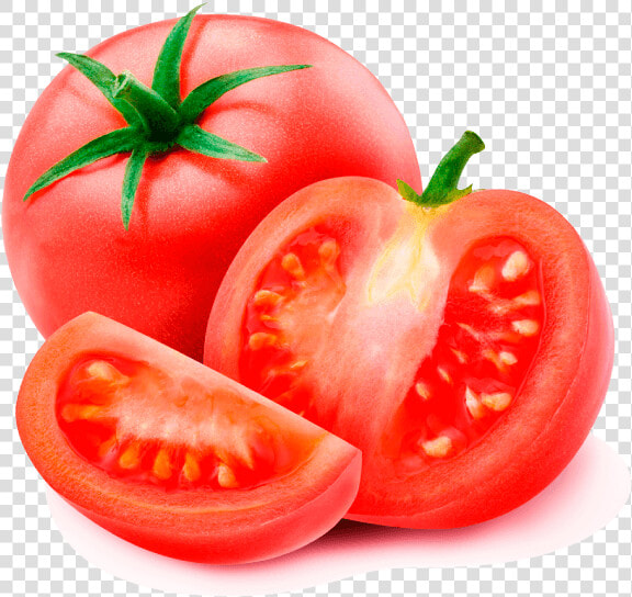 Tomate Santa Clara   Imagenes De Tomate Png  Transparent PngTransparent PNG