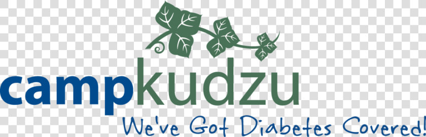 Transparent Please Join Us Png   Camp Kudzu  Png DownloadTransparent PNG