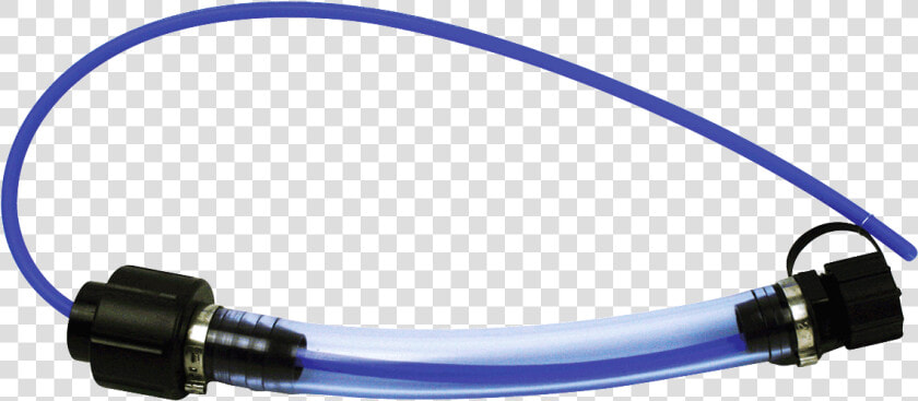 Powerspour sq   Sata Cable  HD Png DownloadTransparent PNG