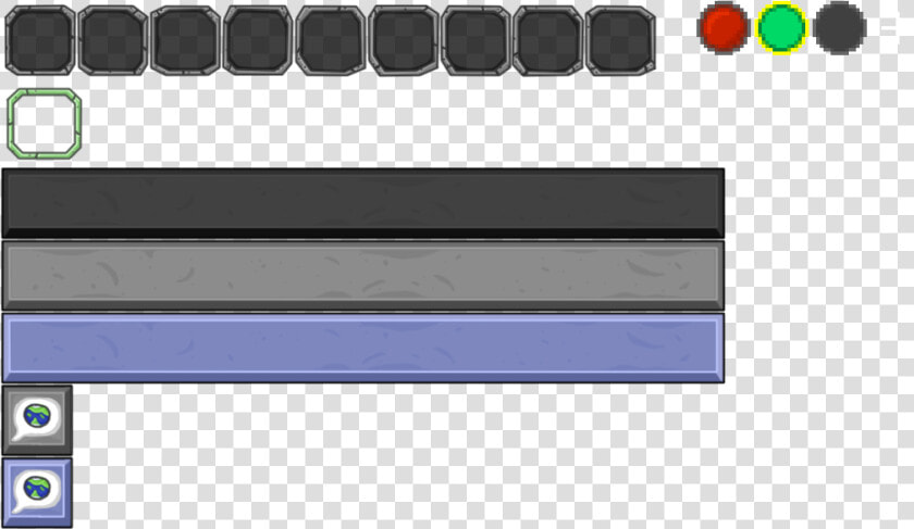 Widgets Png Minecraft 1 13  Transparent PngTransparent PNG