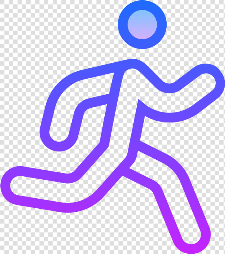 Running Icon Download Icons   Nolan Running Icon  HD Png DownloadTransparent PNG