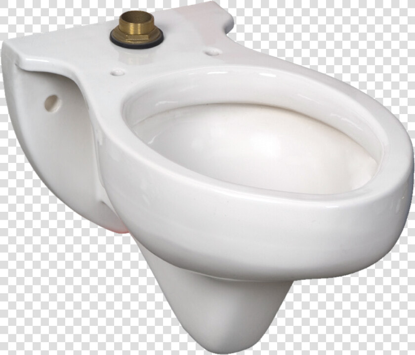 Toilet Transparent   Crane Toilet Wall Mount  HD Png DownloadTransparent PNG