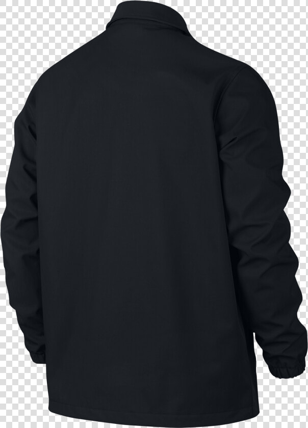 Black Jumpers Hoodies  HD Png DownloadTransparent PNG