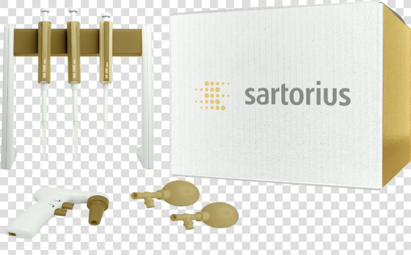 Sartorius  HD Png DownloadTransparent PNG