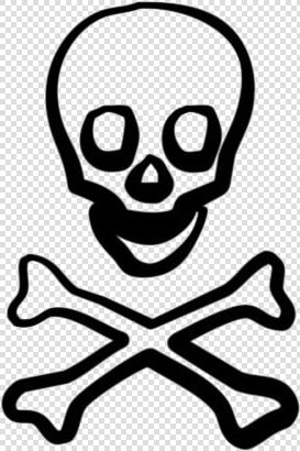 Danger Symbol Png Transparent Images   Znaki Dotyczące Ochrony Środowiska  Png DownloadTransparent PNG