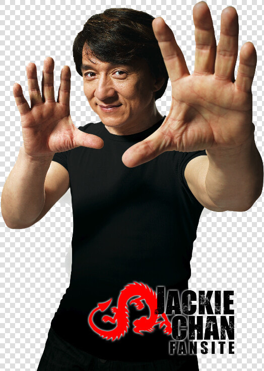 Jackie Chan Png Image   Jackie Chan Wallpaper Hd  Transparent PngTransparent PNG