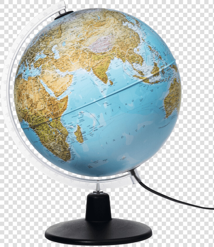 Globo Terráqueo   Globe  HD Png DownloadTransparent PNG