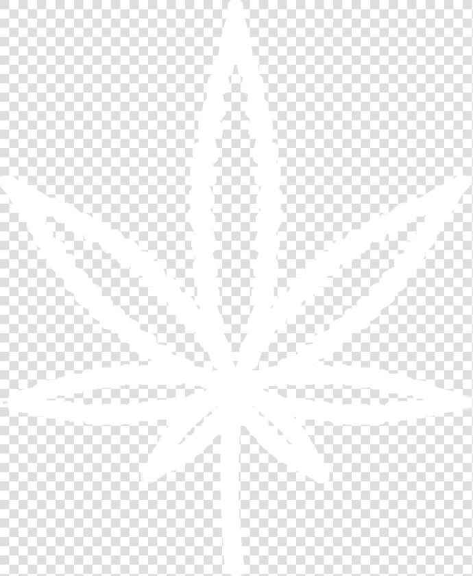 Transparent Leaf Outline Png   Marihuana Neon Blatt  Png DownloadTransparent PNG