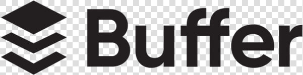 Buffer  HD Png DownloadTransparent PNG