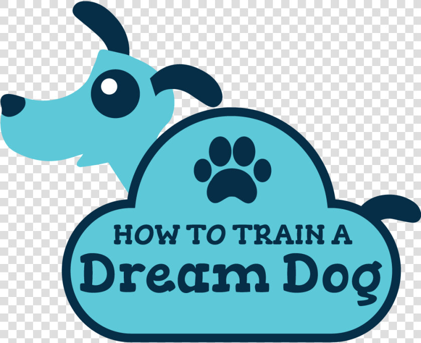 How To Train A Dream Dog   Dog Catches Something  HD Png DownloadTransparent PNG