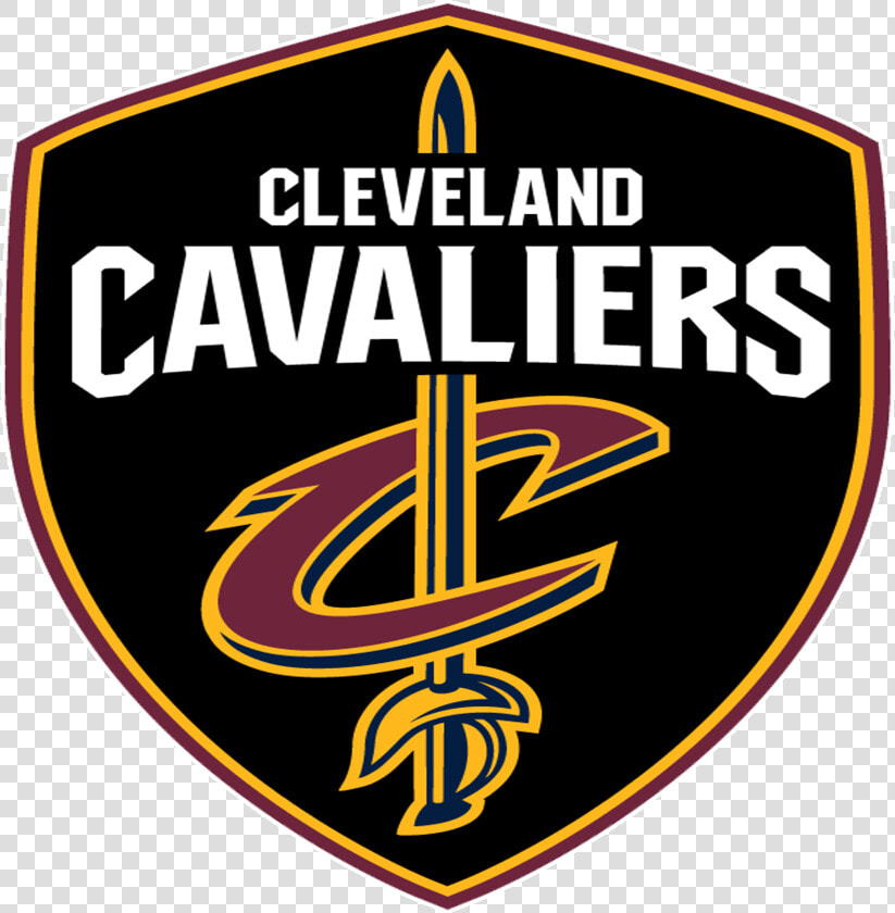 Cleveland Cavaliers Logo Png  Transparent PngTransparent PNG