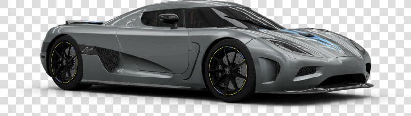 Forza Wiki   Forza Horizon 4 Koenigsegg Agera 2011  HD Png DownloadTransparent PNG