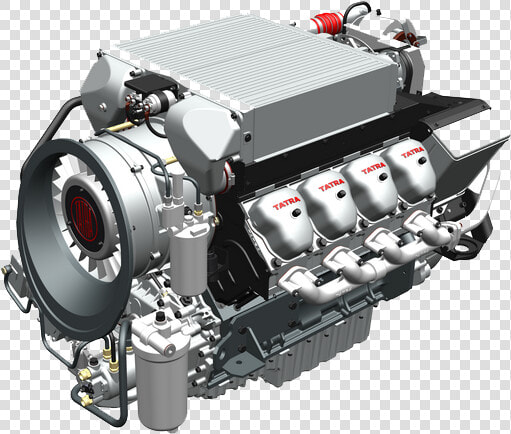 Engine  Motor Png   V12 Engine Png  Transparent PngTransparent PNG