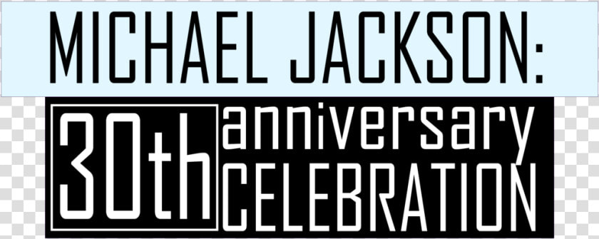 Michael Jackson 30th Anniversary Concert  HD Png DownloadTransparent PNG