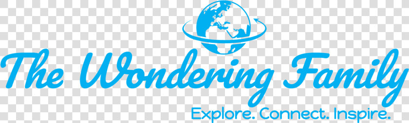 The Wondering Family   Globe  HD Png DownloadTransparent PNG