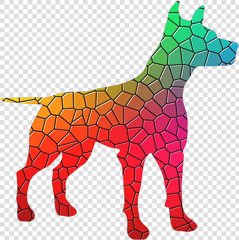 Ancient Dog Breeds  HD Png DownloadTransparent PNG