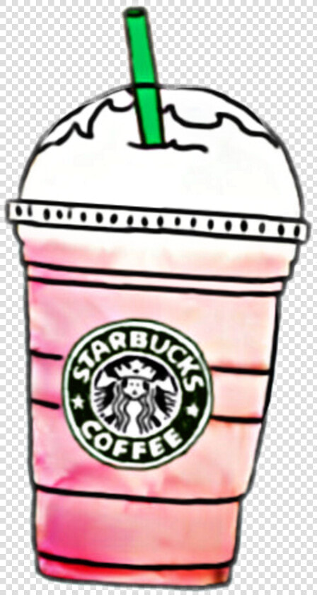 Largest Collection Of Free To Edit Starbucks Dauck   Starbucks Coffee Clipart Png  Transparent PngTransparent PNG