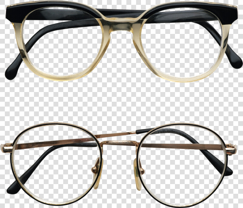 Transparent Glases Png   Очки Клипарт  Png DownloadTransparent PNG