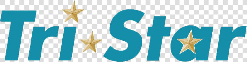 Tristar Pictures Logo Png  Transparent PngTransparent PNG