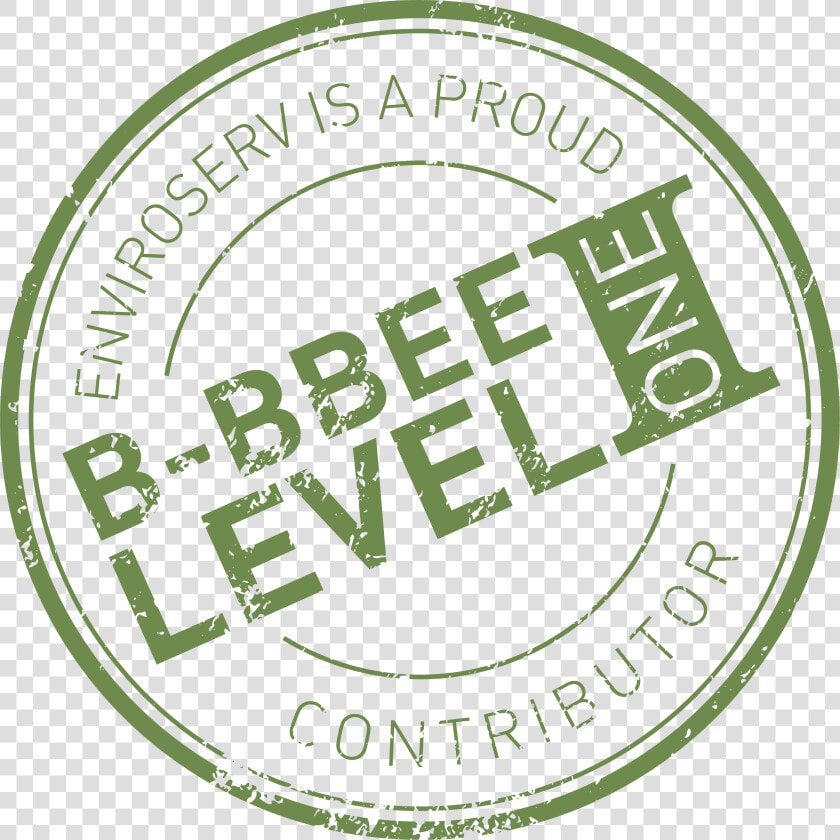 Ewm B bbee Level One Stamp   Bbbee Level 1 Logo  HD Png DownloadTransparent PNG