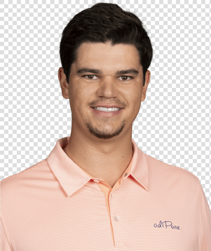 Beau Hossler  HD Png DownloadTransparent PNG