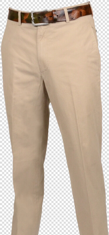 Khaki Pants Png  Transparent PngTransparent PNG