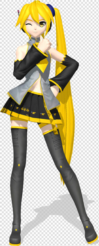 Alltheloids Wiki   Vocaloid Akita  HD Png DownloadTransparent PNG