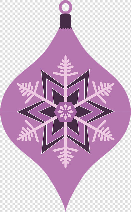 Ornament  Christmas  Christmas Tree Ornaments  Holiday   Emblem  HD Png DownloadTransparent PNG