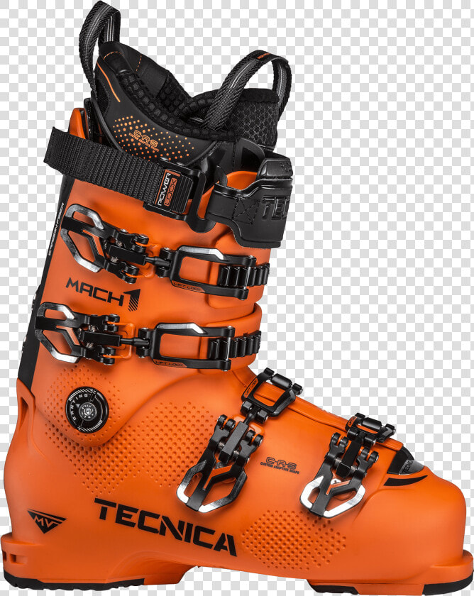 Tecnica Mach1 Mv 130  HD Png DownloadTransparent PNG