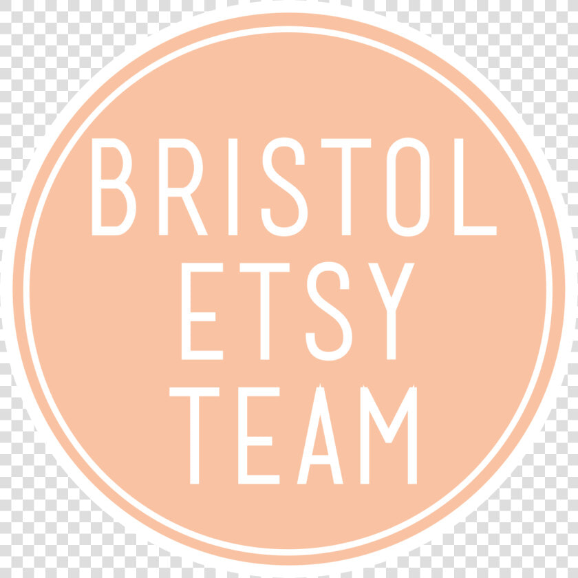 Bristol Etsy Team   Dev Yol  HD Png DownloadTransparent PNG