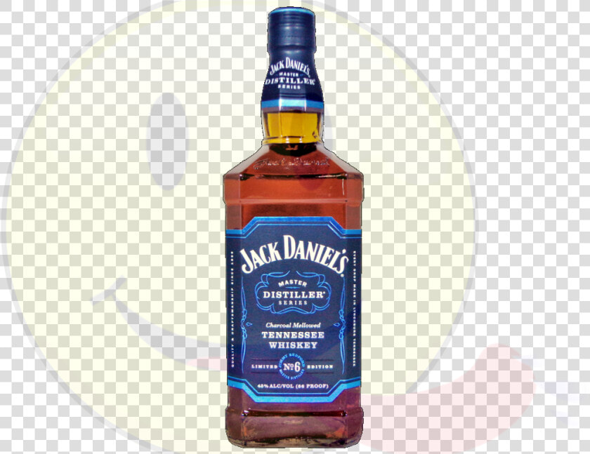 Jack Daniel S Master Distlr   Jack Daniels  HD Png DownloadTransparent PNG