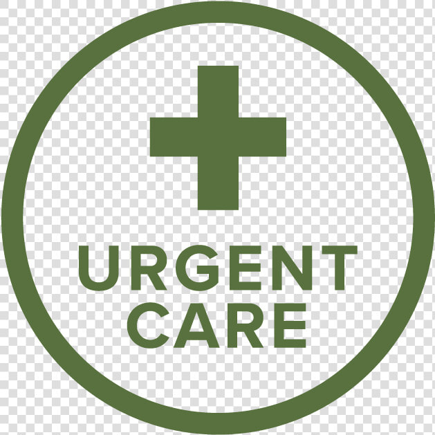 Urgent Care 28   New York County Lawyers  39  Association Building  HD Png DownloadTransparent PNG