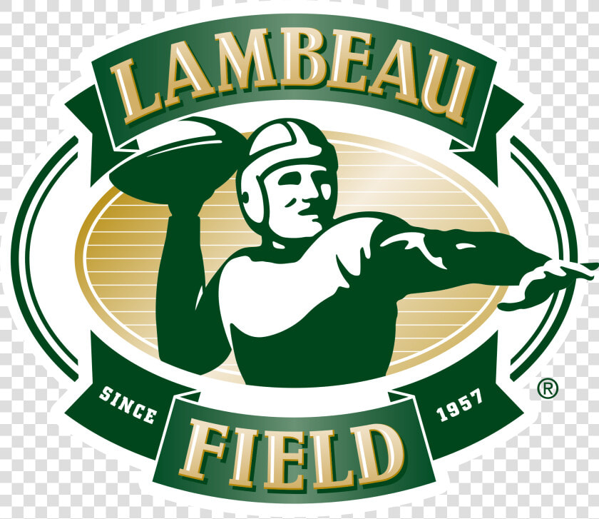 Lambeau Field  HD Png DownloadTransparent PNG