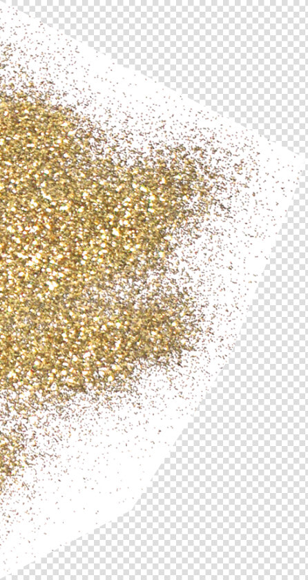 Transparent Glitter Frames Png   Still Life Photography  Png DownloadTransparent PNG