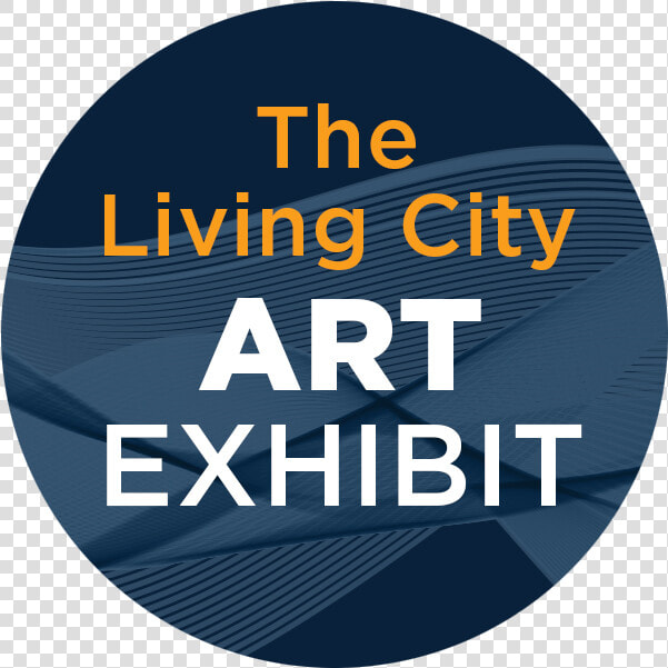 The Living City Report Card   Indianapolis Chamber Of Commerce Logo  HD Png DownloadTransparent PNG