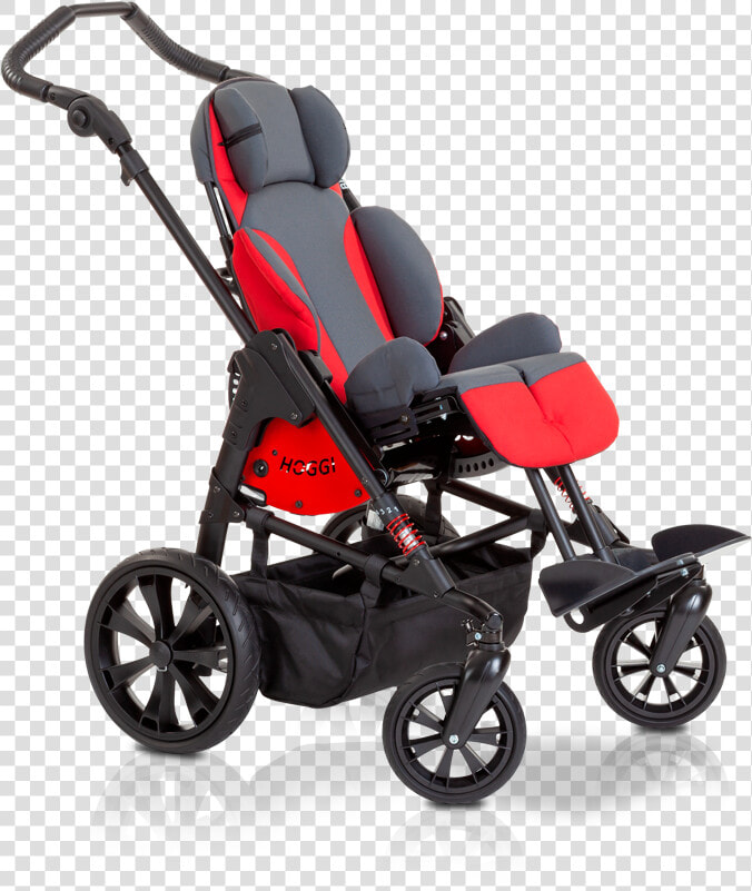 Rehab Pushchairs  amp  Rehab Buggies   Adaptive Stroller  HD Png DownloadTransparent PNG