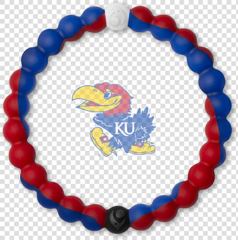 Slider Image 1 A   Kansas Jayhawks  HD Png DownloadTransparent PNG