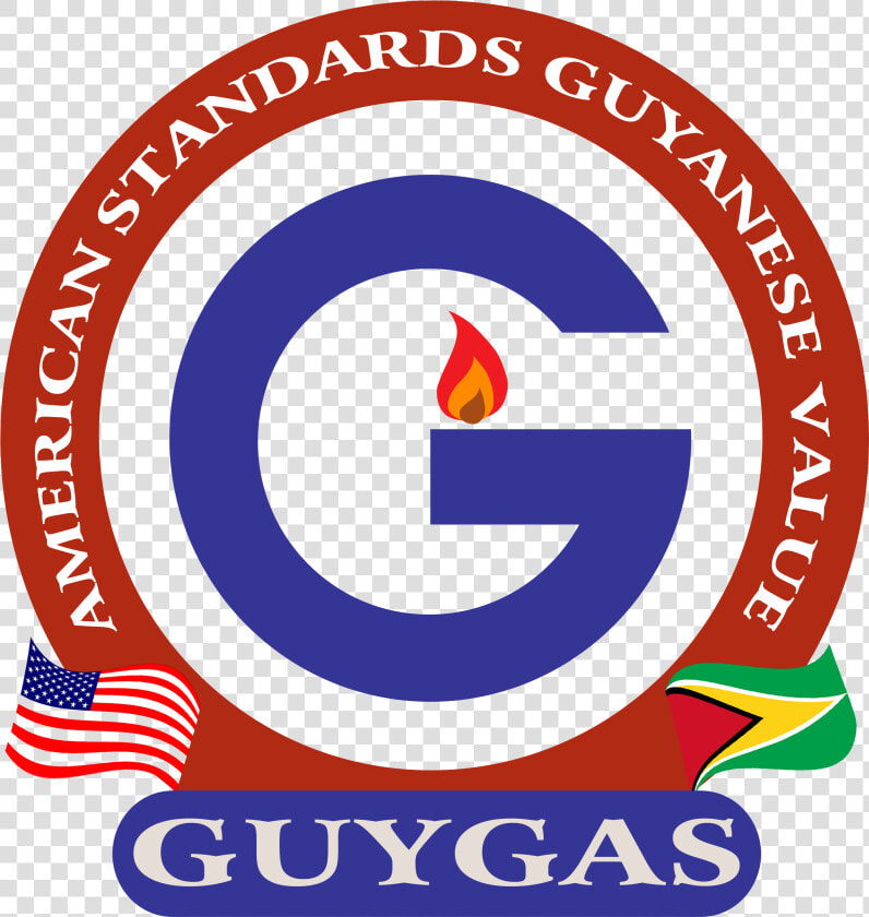 Guygas   University Of Pennsylvania Seal  HD Png DownloadTransparent PNG