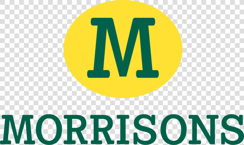 Morrisons Logo   Morrisons Logo Transparent  HD Png DownloadTransparent PNG