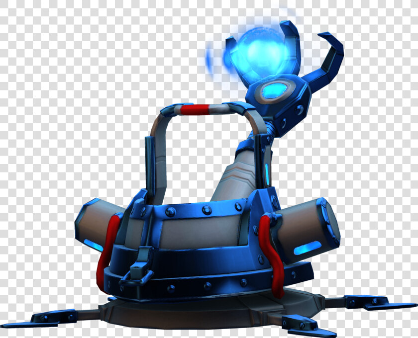 Quantum Siege Wiki   Robot  HD Png DownloadTransparent PNG