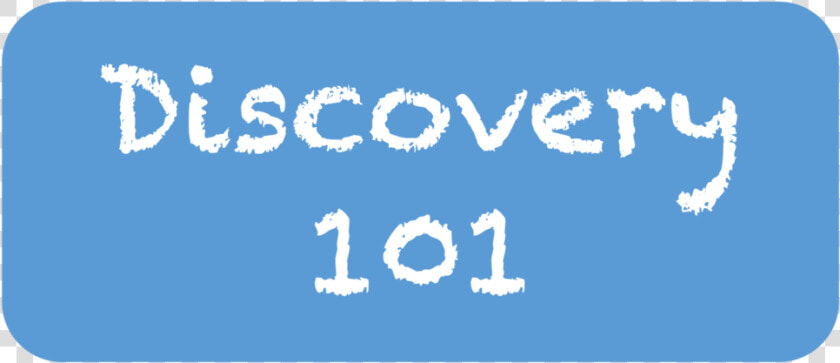 Discovery 101   Graphics  HD Png DownloadTransparent PNG