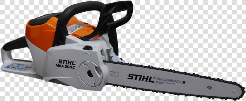 Stihl  HD Png DownloadTransparent PNG