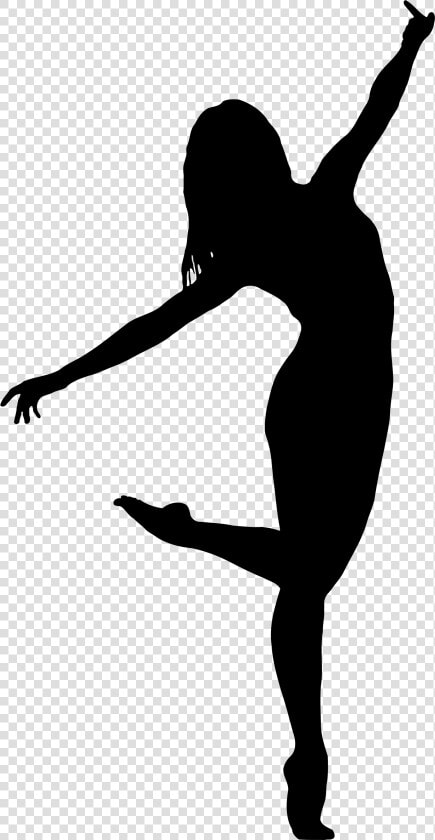 Dancer Silhouette 6 Icons Png   Instagram Highlight Covers Dance  Transparent PngTransparent PNG