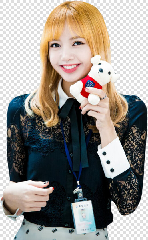 Lisa  Blackpink  And Kpop Image   Blackpink Lisa Lisa Png  Transparent PngTransparent PNG