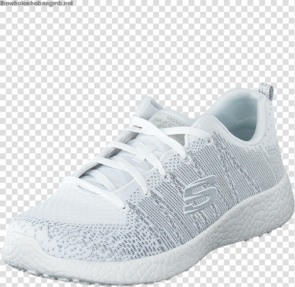 Women S Skechers 12438 Wsl   Shoe  HD Png DownloadTransparent PNG