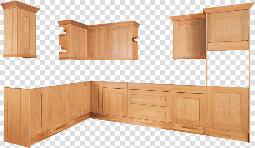 Lumber   Kitchen Cabinet Png  Transparent PngTransparent PNG