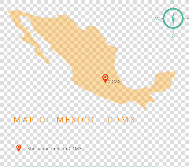 Map Placeholder   Map  HD Png DownloadTransparent PNG