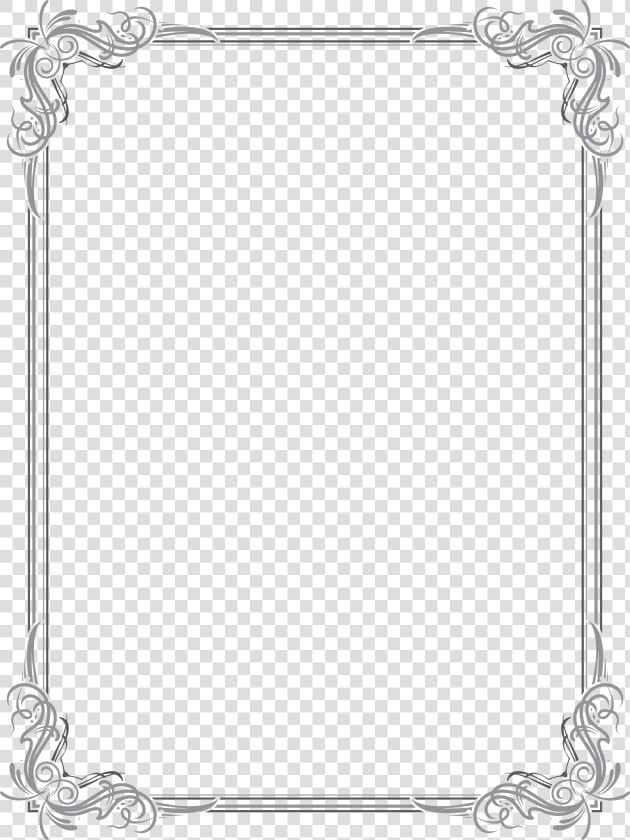 Boarders  Dividers  Framed Art  Clip Art  Arabesque    Recherche ស៊ុម ក្បាច់ ខ្មែរ Png  Transparent PngTransparent PNG