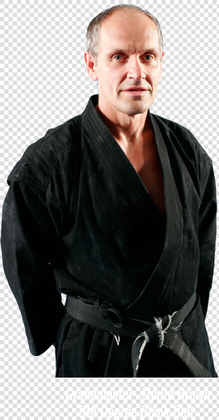 Brazilian Jiu jitsu  HD Png DownloadTransparent PNG